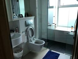 Parc Emily (D9), Condominium #427490351